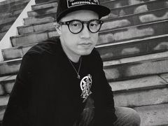 -EYEPHILO镜之道·克罗心眼镜