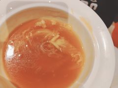 -顺峰(农展馆店)
