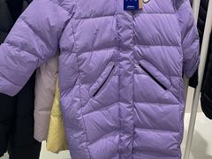 -五环Outlets(高新工厂店)
