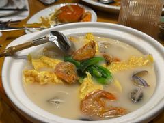 -宁波柏悦酒店·钱湖渔港