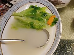 -顺轩海鲜火锅酒家