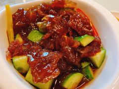 -豆花酒楼·三十八年匠心(秦皇东大街店)