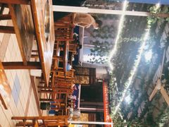 -重庆鱼美佳火锅(四川师大店)