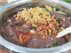 -胖子水煮(铁路三村无任何分店)