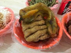 -咱家王新国把子肉(县东巷店)