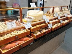 -大灶头·新昌菜(中国茶市店)
