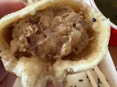 -东泰祥生煎馆(陕西南路店)