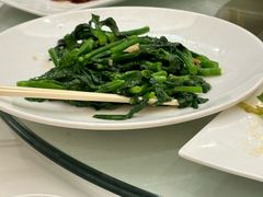 -黄埔华苑酒家(黄埔店)