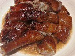 -大笑饭堂(甲子桥店)