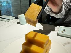 -四世同堂·京菜·烤鸭(双井店)