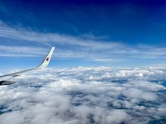 -锦河大峡谷