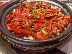 -匠熙小馆(崇文门店)