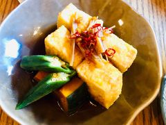 -铃木食堂(北新桥店)