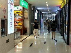 -满天星生活广场(浦江社区店)