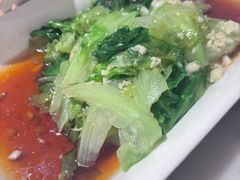 -小菜园新徽菜(合肥瑶海万达店)