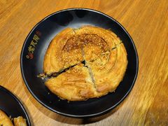 -青石桥老瓦房肥肠粉总店(青石桥总店)