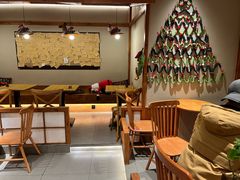 -Max Bakery 阿唛手作