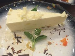 -松子料理(华威桥店)
