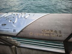 -星光大道