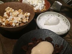-Apollo·西班牙小酒馆(安福路店)