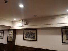 -一楼食业·美食人家