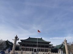 -国家图书馆·古籍馆