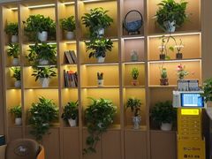 -速8酒店(北京角门东地铁站店)