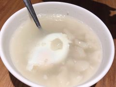 -叶婆婆钵钵鸡(解放碑店)
