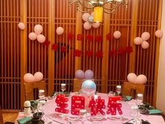 -蒸膳坊(王寨店)