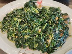 -抱德·潮汕味(琶洲店原惠城鱼仔)