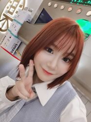 -99烫染