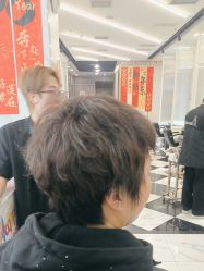 -唐美