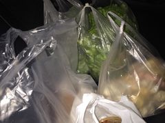 -邵子牙·中华老字号(定安路店)