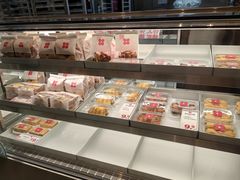 -红花点心局(大观园店)