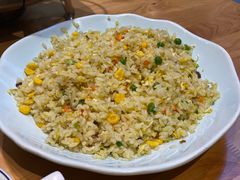 -双东酒店(东关街店)