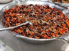 -沸腾鱼乡(知春路分店)