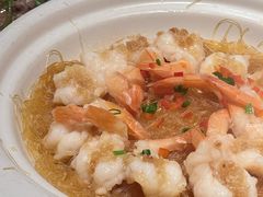 -潮界(凯德晶萃店)