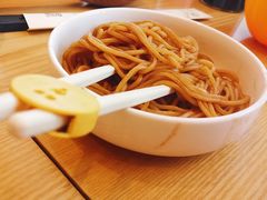 -一品小笼(金融街店)