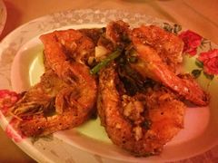 -Red Lobster