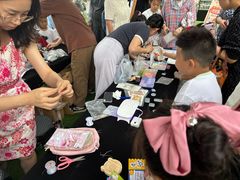 -中国宋庆龄青少年科技文化交流中心