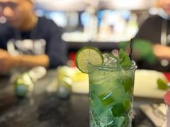 -友坐OMNI(民园广场店)