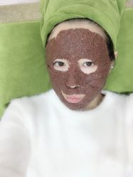 -苗方清颜痘肌研究所