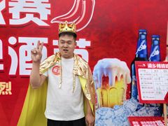 -渝乡辣婆婆·川菜 水煮鱼(中山西路店)