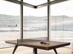 -剪刀石头布家居广场