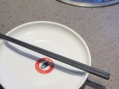 -老佛爷铜炉蛙锅(东门老街店)