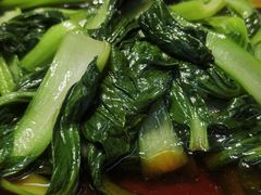 -百年银屏蚝烙·潮汕菜·非遗(乐山店)
