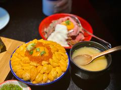 -YAMAKAWA(龙湖胥江天街店)
