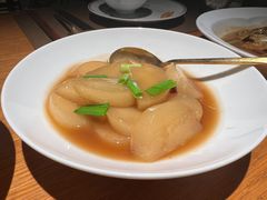 -新荣记(西溪湿地店)