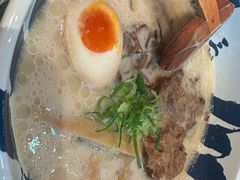 -味千拉面(泰州万达广场店)