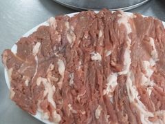 -三兴涮羊肉(荣安大街店)
